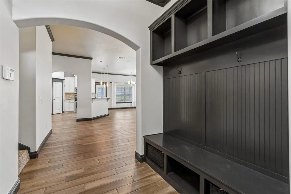 Photo 4 — 19024 Pinehurst Trail Drive, Edmond, OK 73012