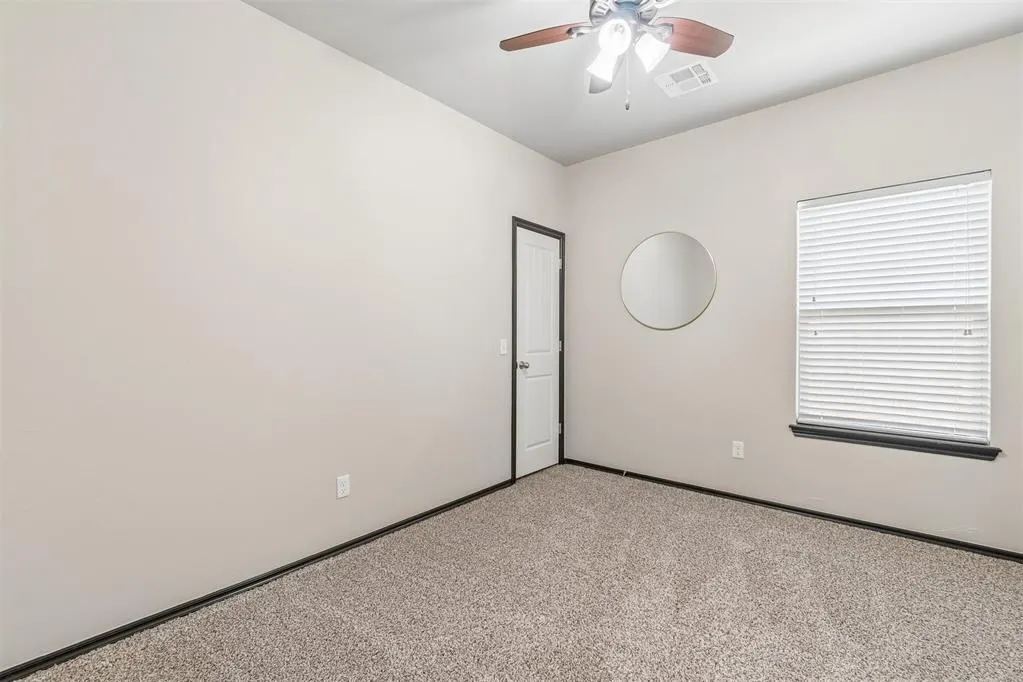 Photo 18 — 19024 Pinehurst Trail Drive, Edmond, OK 73012