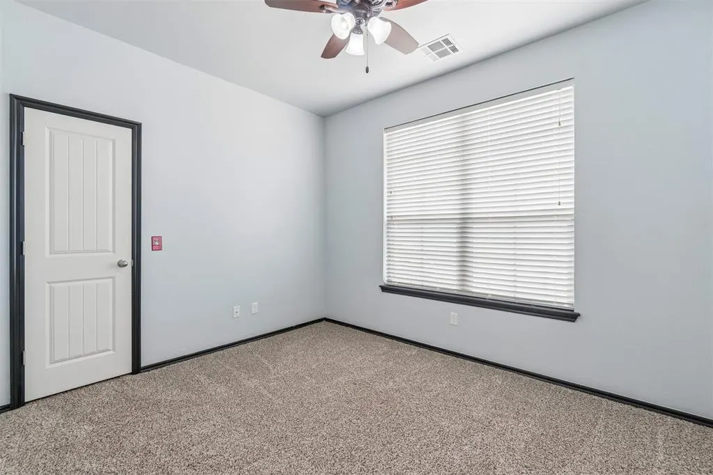 Photo 20 — 19024 Pinehurst Trail Drive, Edmond, OK 73012