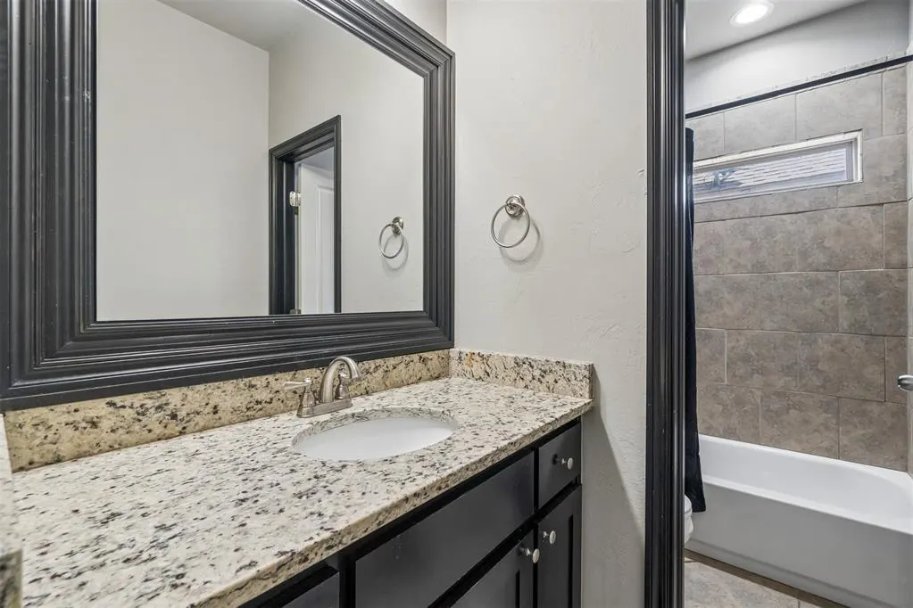 Photo 22 — 19024 Pinehurst Trail Drive, Edmond, OK 73012