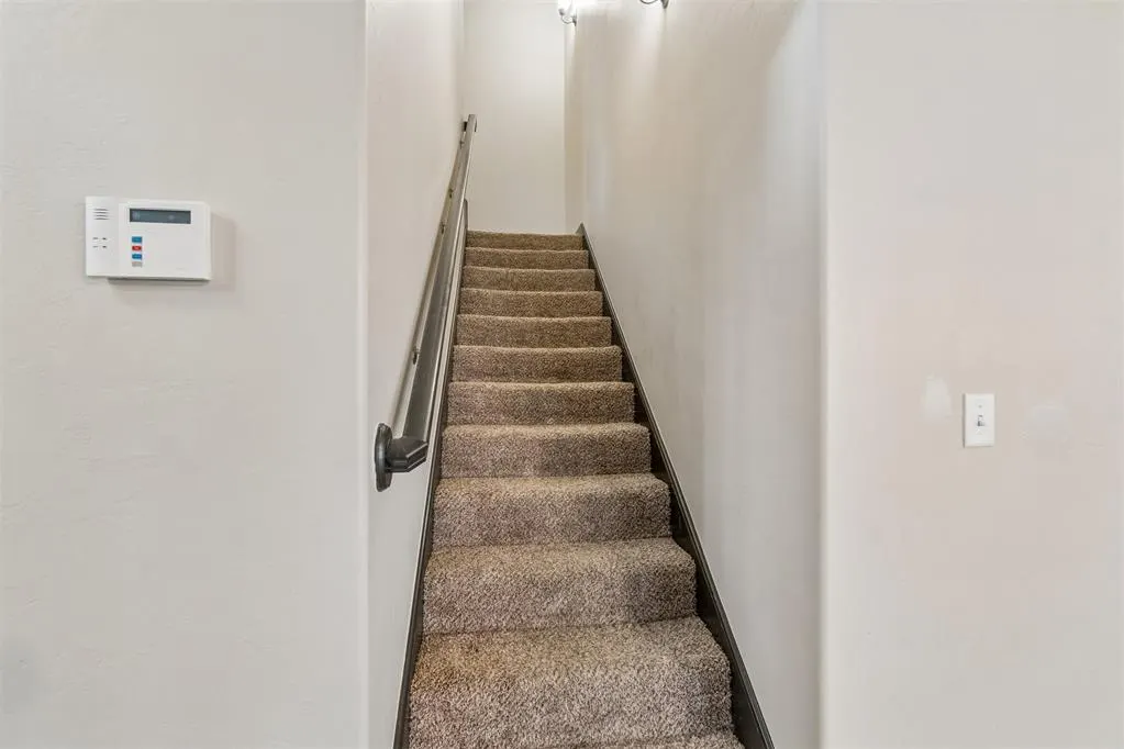 Photo 25 — 19024 Pinehurst Trail Drive, Edmond, OK 73012