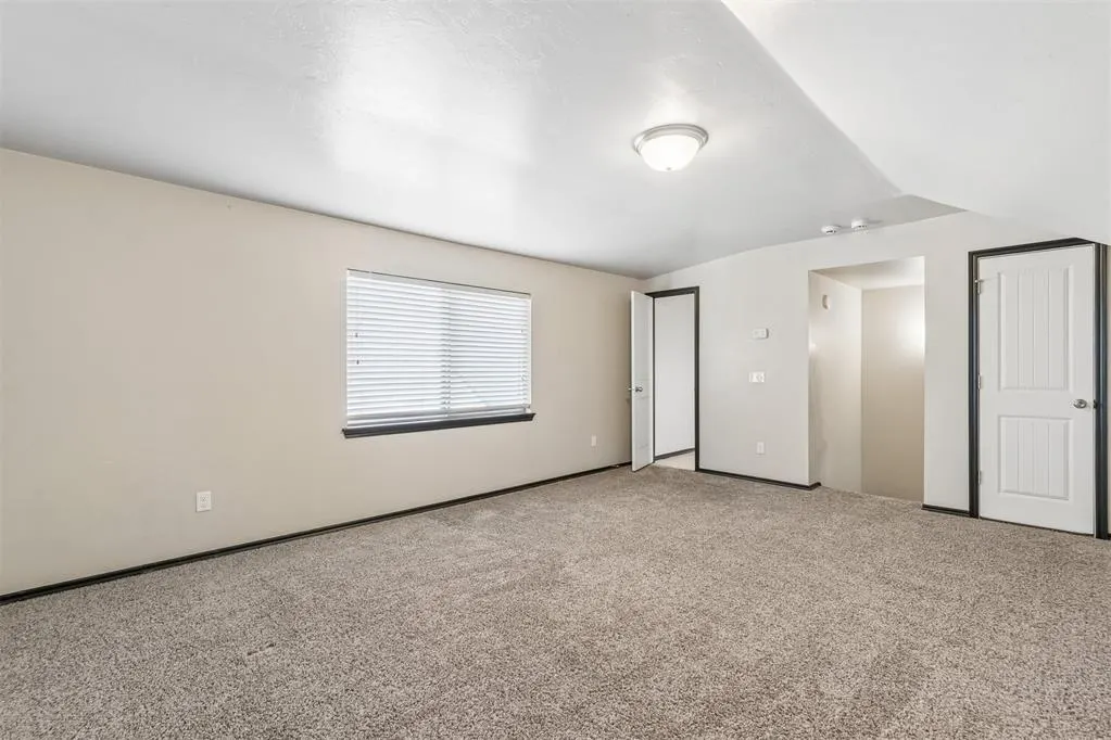 Photo 27 — 19024 Pinehurst Trail Drive, Edmond, OK 73012