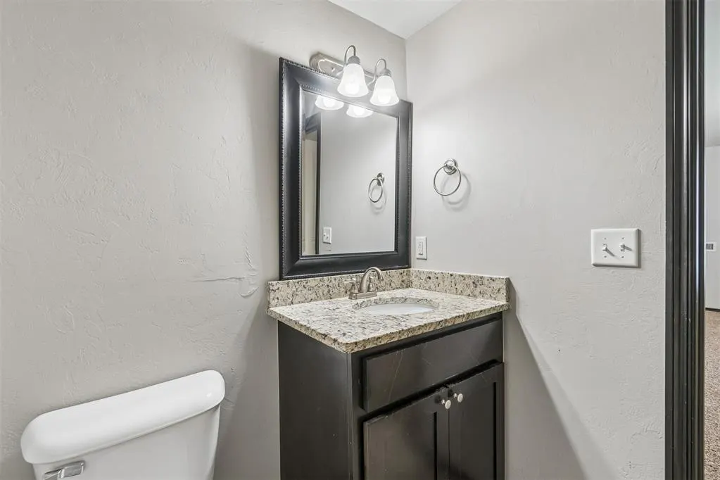 Photo 28 — 19024 Pinehurst Trail Drive, Edmond, OK 73012