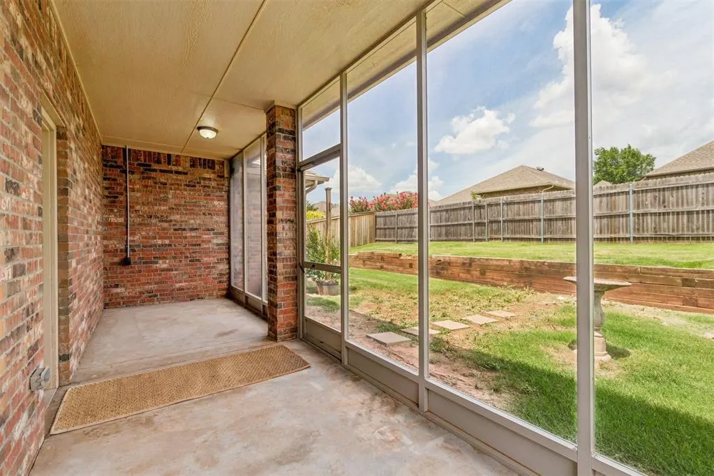Photo 30 — 19024 Pinehurst Trail Drive, Edmond, OK 73012