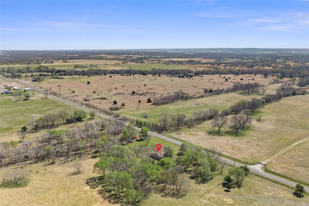Photo 5 — 27419 E County Road 1680 Road, Elmore City, OK 73433