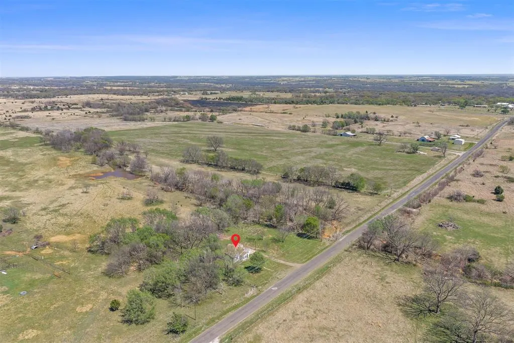 Photo 6 — 27419 E County Road 1680 Road, Elmore City, OK 73433