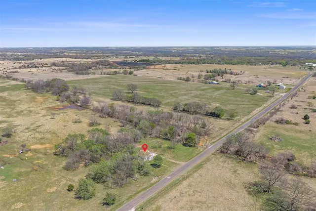 Photo 6 — 27419 E County Road 1680 Road, Elmore City, OK 73433