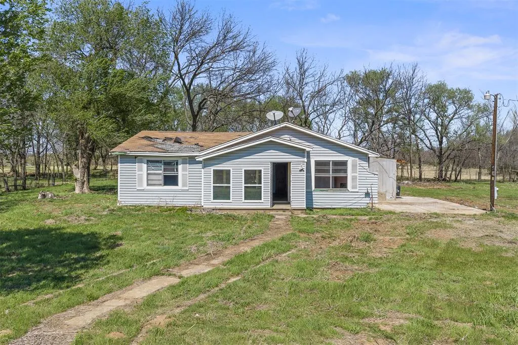 Photo 7 — 27419 E County Road 1680 Road, Elmore City, OK 73433