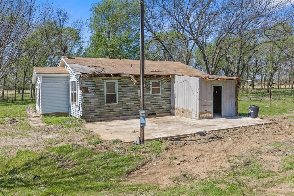 Photo 8 — 27419 E County Road 1680 Road, Elmore City, OK 73433