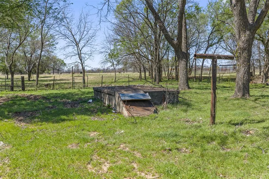 Photo 10 — 27419 E County Road 1680 Road, Elmore City, OK 73433