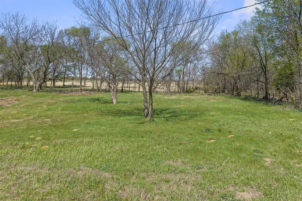 Photo 11 — 27419 E County Road 1680 Road, Elmore City, OK 73433