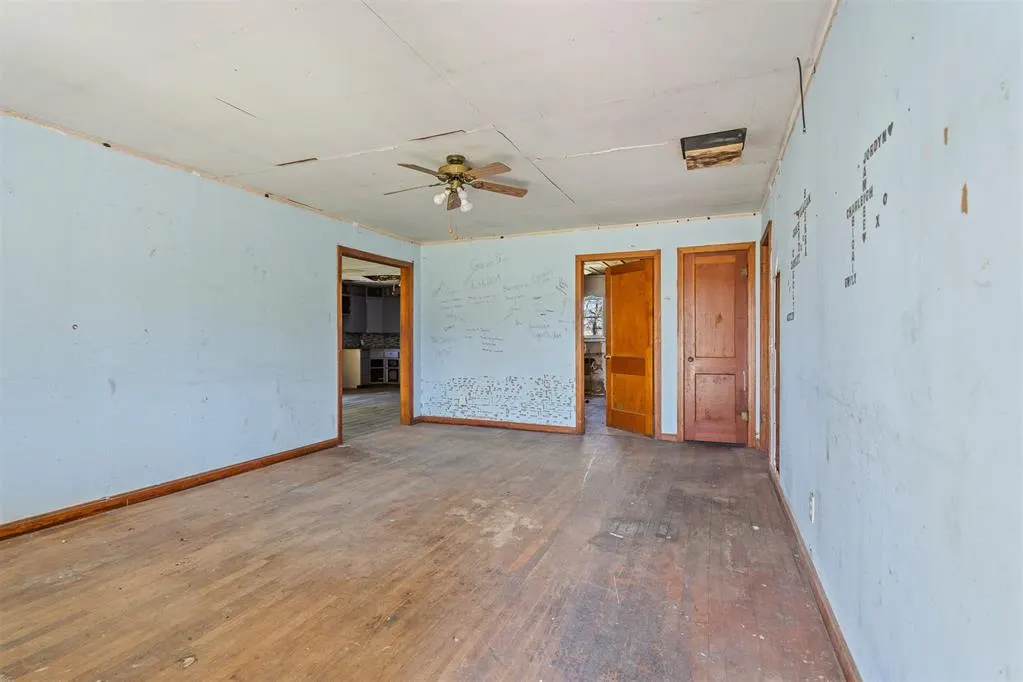 Photo 12 — 27419 E County Road 1680 Road, Elmore City, OK 73433