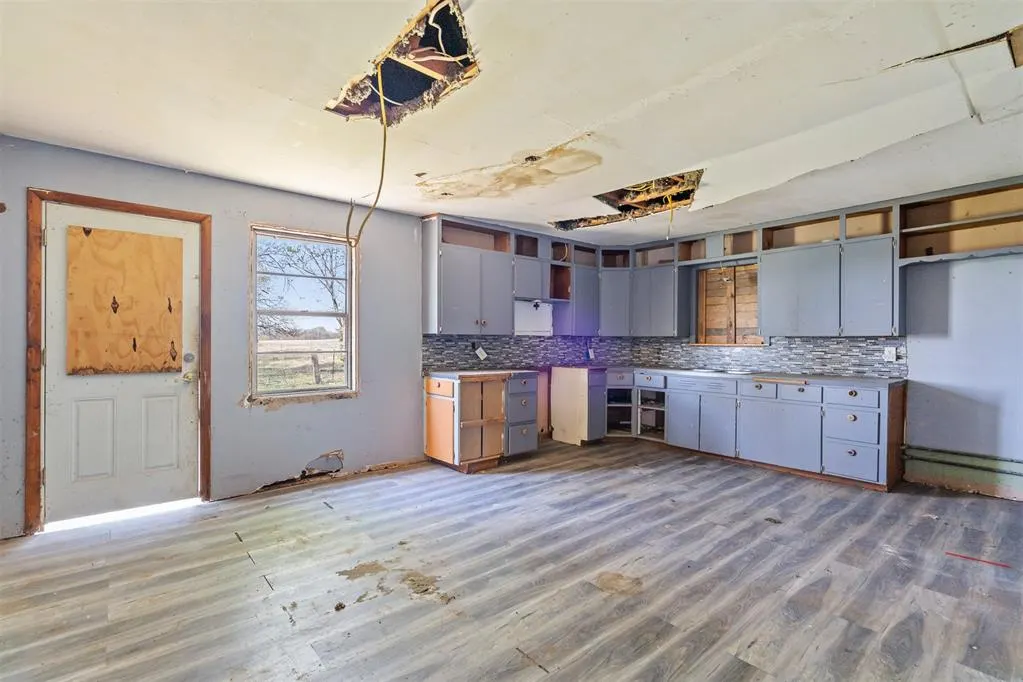 Photo 13 — 27419 E County Road 1680 Road, Elmore City, OK 73433