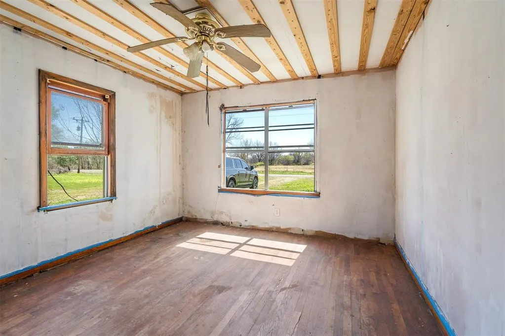 Photo 17 — 27419 E County Road 1680 Road, Elmore City, OK 73433