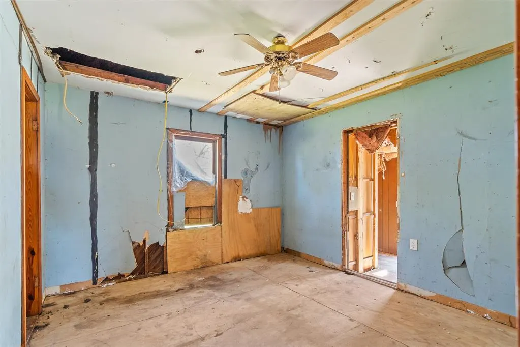 Photo 18 — 27419 E County Road 1680 Road, Elmore City, OK 73433