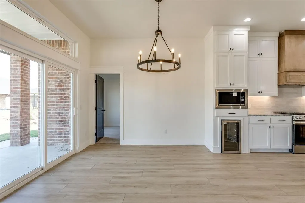 Photo 4 — 2225 SW 160th Street, Oklahoma City, OK 73170