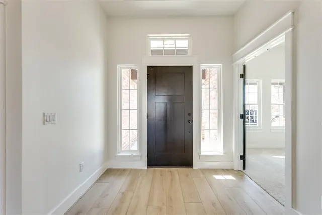 Photo 7 — 2225 SW 160th Street, Oklahoma City, OK 73170
