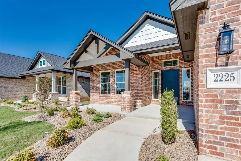 Photo 10 — 2225 SW 160th Street, Oklahoma City, OK 73170