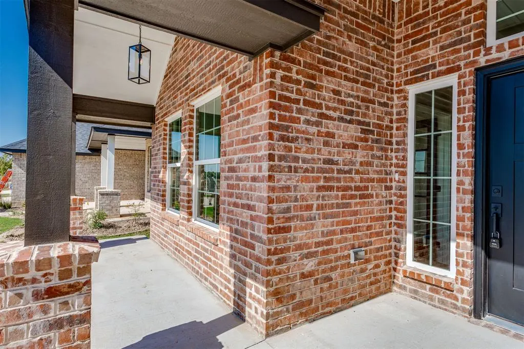 Photo 11 — 2225 SW 160th Street, Oklahoma City, OK 73170