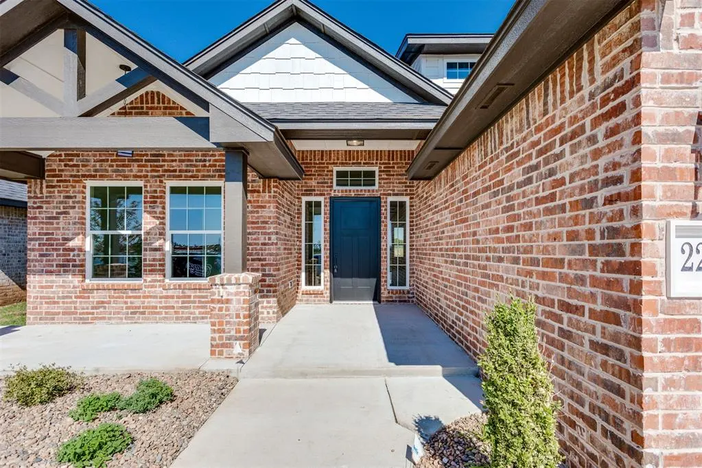 Photo 12 — 2225 SW 160th Street, Oklahoma City, OK 73170