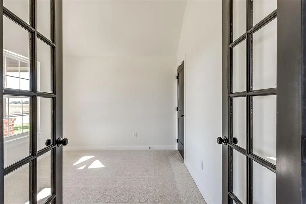 Photo 15 — 2225 SW 160th Street, Oklahoma City, OK 73170