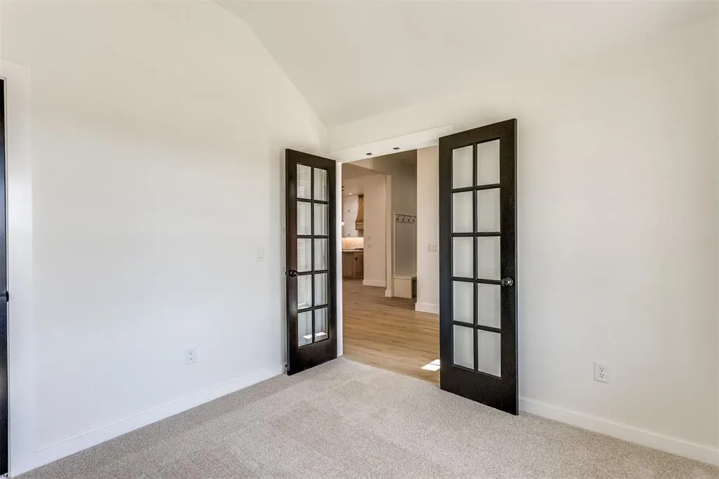 Photo 16 — 2225 SW 160th Street, Oklahoma City, OK 73170