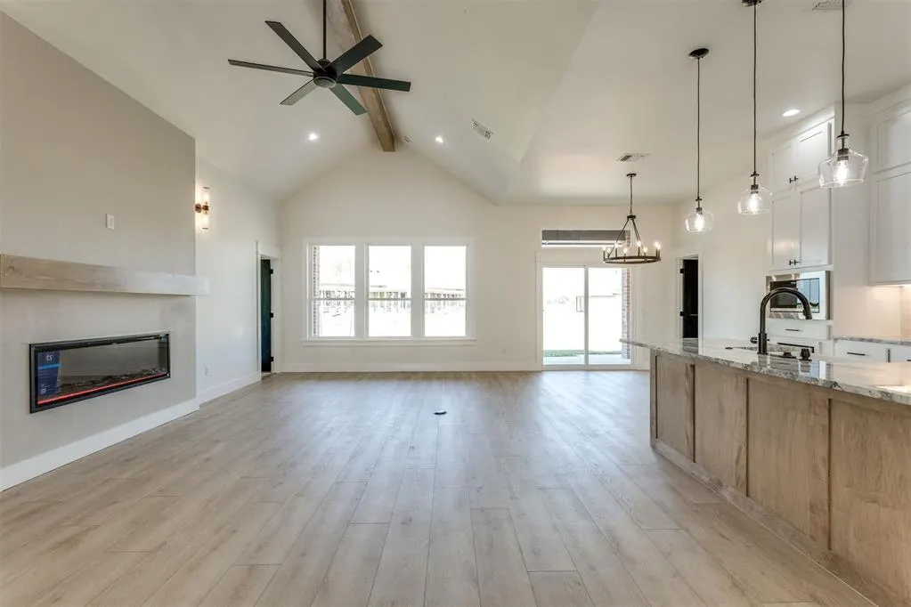 Photo 17 — 2225 SW 160th Street, Oklahoma City, OK 73170