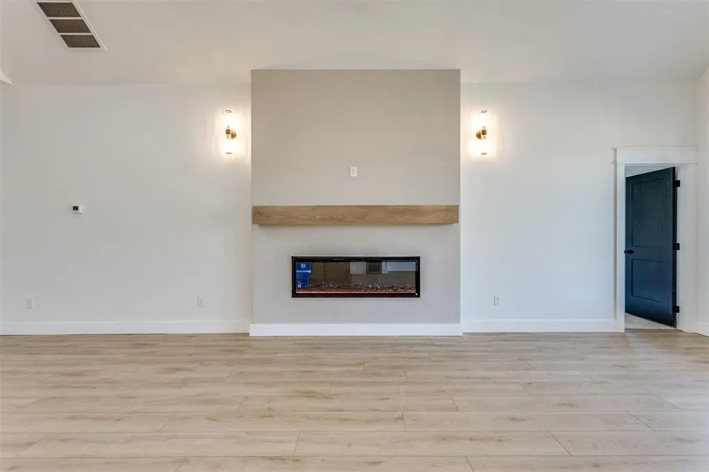 Photo 18 — 2225 SW 160th Street, Oklahoma City, OK 73170