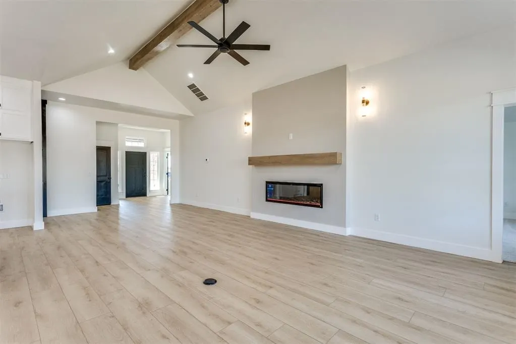 Photo 19 — 2225 SW 160th Street, Oklahoma City, OK 73170