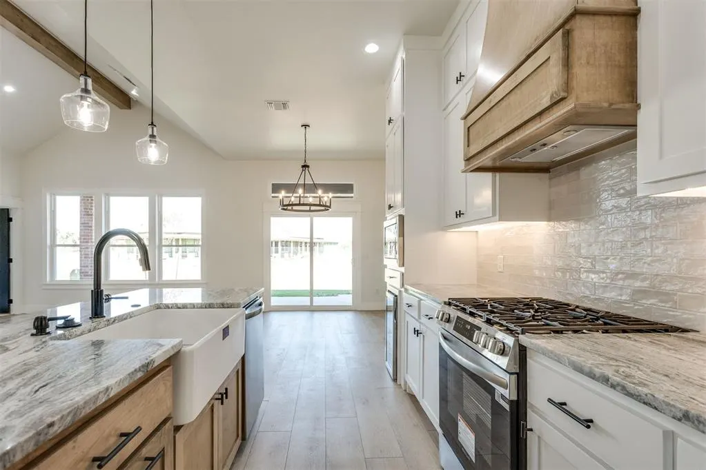 Photo 23 — 2225 SW 160th Street, Oklahoma City, OK 73170