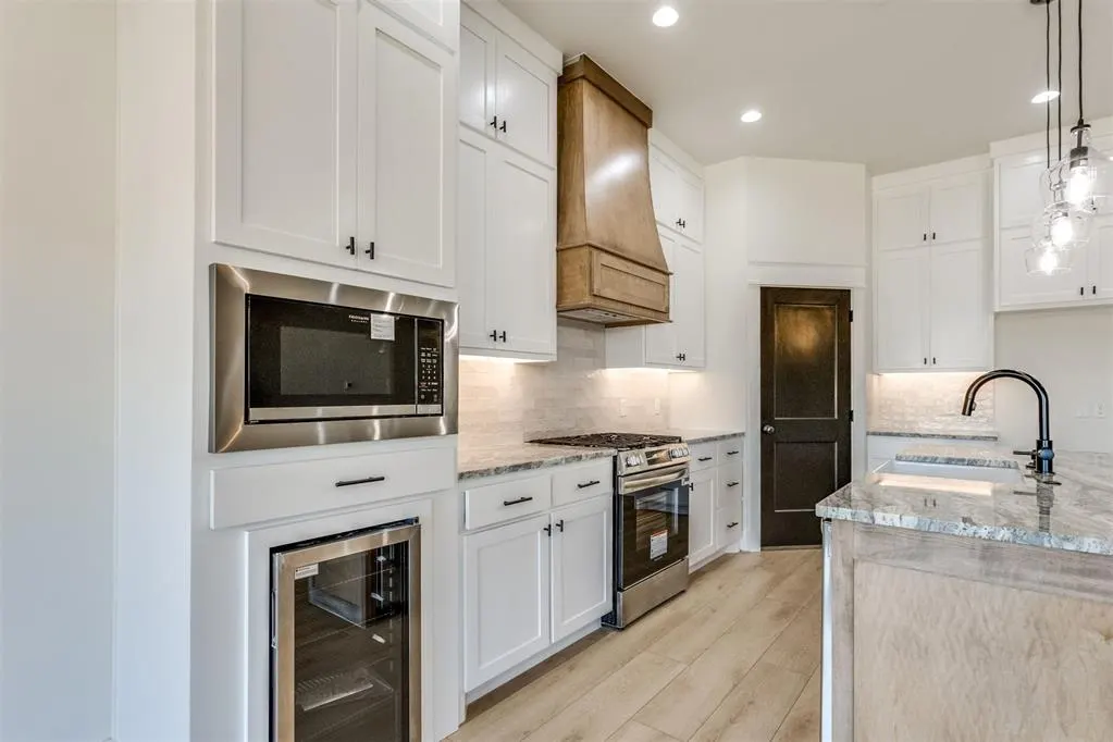 Photo 25 — 2225 SW 160th Street, Oklahoma City, OK 73170