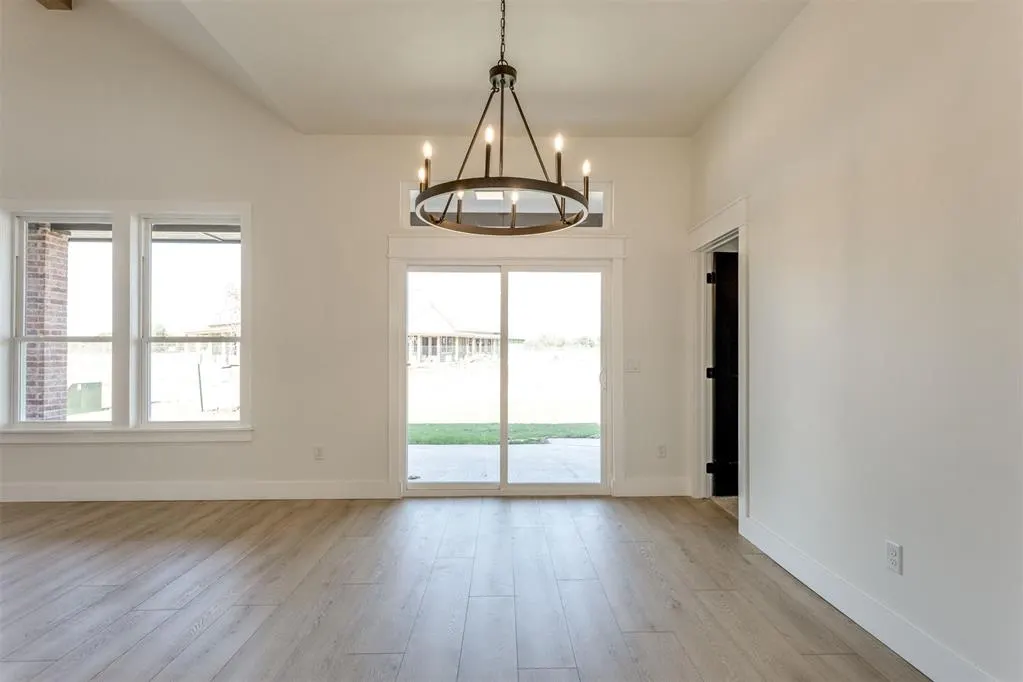 Photo 26 — 2225 SW 160th Street, Oklahoma City, OK 73170