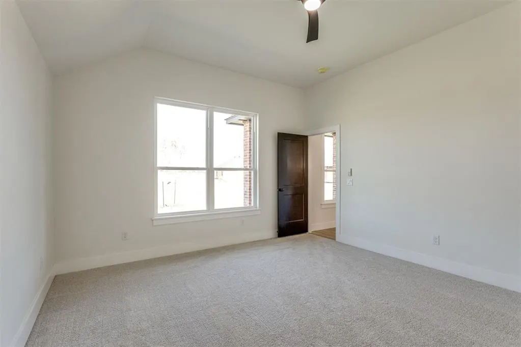 Photo 29 — 2225 SW 160th Street, Oklahoma City, OK 73170