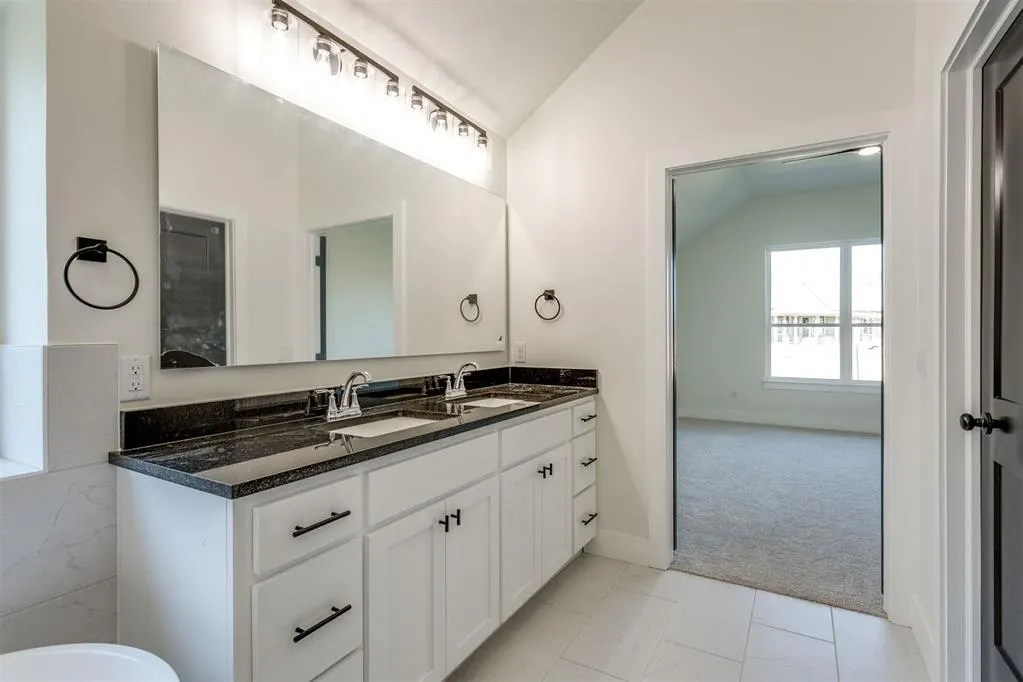 Photo 30 — 2225 SW 160th Street, Oklahoma City, OK 73170