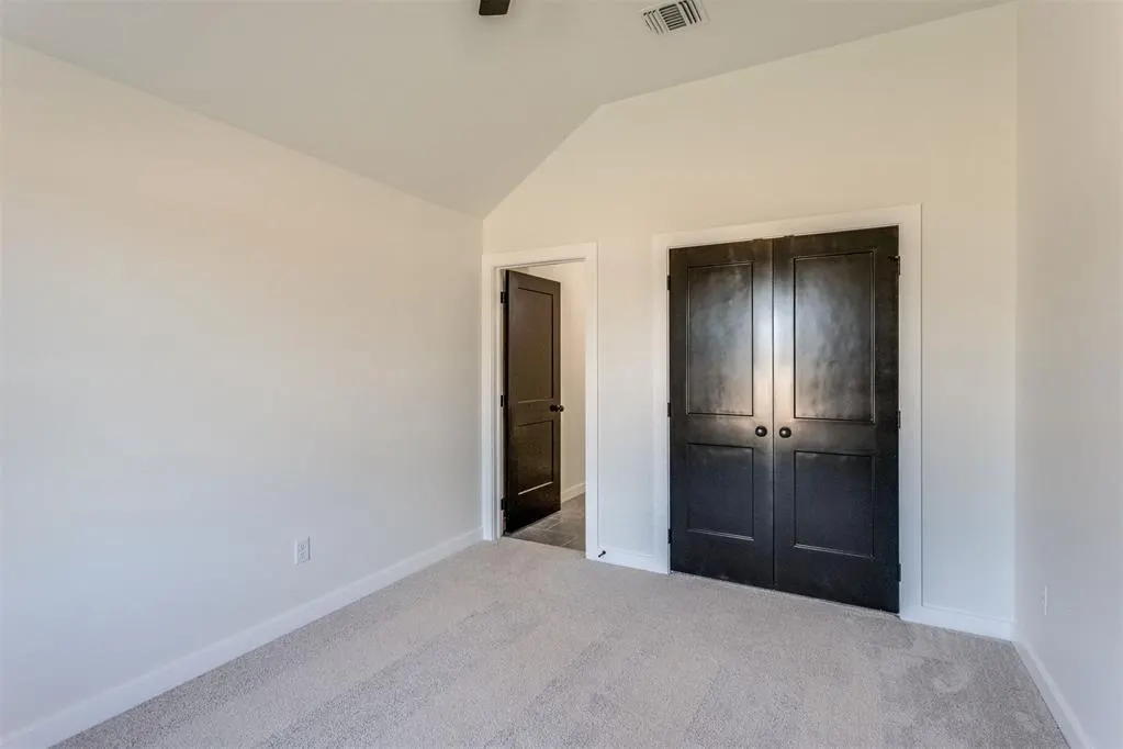 Photo 34 — 2225 SW 160th Street, Oklahoma City, OK 73170