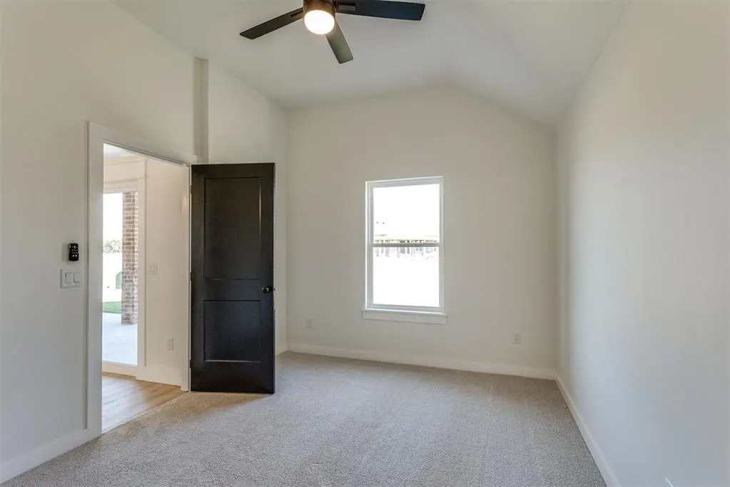 Photo 36 — 2225 SW 160th Street, Oklahoma City, OK 73170
