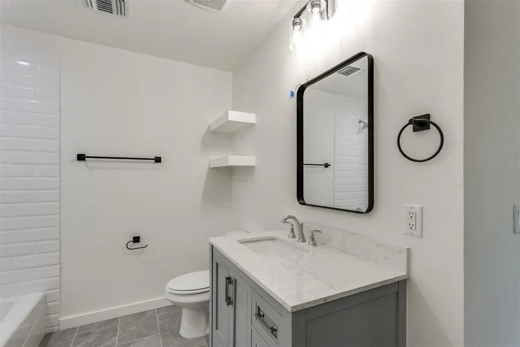 Photo 37 — 2225 SW 160th Street, Oklahoma City, OK 73170
