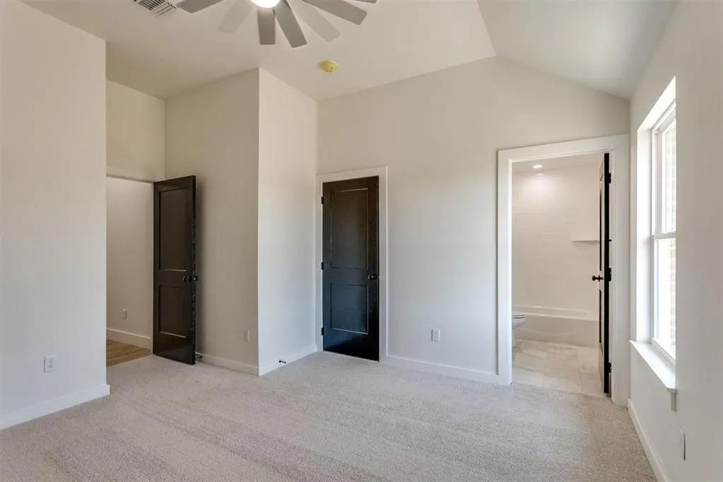 Photo 38 — 2225 SW 160th Street, Oklahoma City, OK 73170