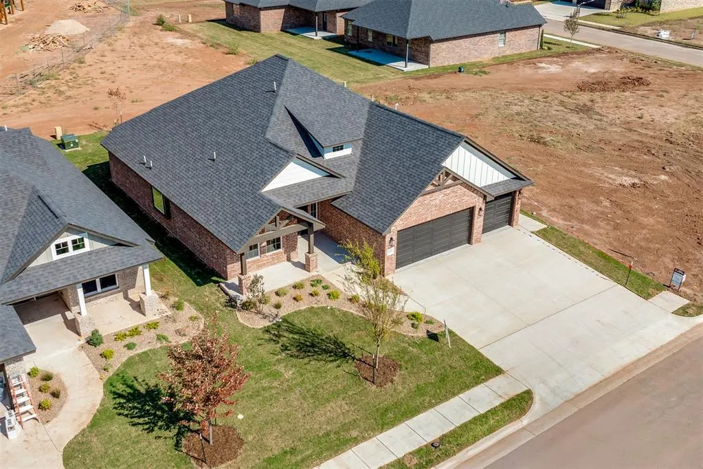 Photo 44 — 2225 SW 160th Street, Oklahoma City, OK 73170