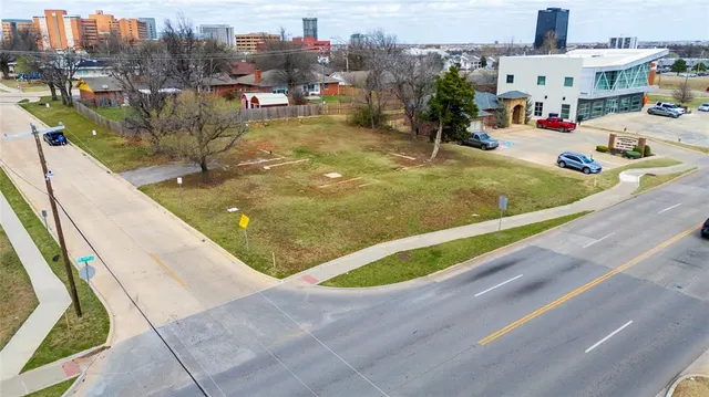 Photo 3 — 3441 NW 50th Street, Oklahoma City, OK 73112