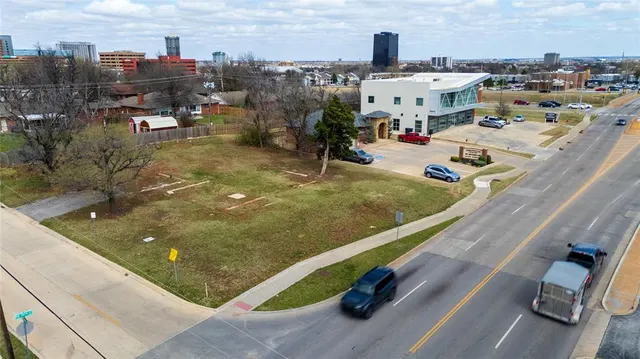 Photo 4 — 3441 NW 50th Street, Oklahoma City, OK 73112