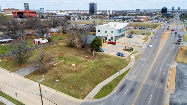 Photo 5 — 3441 NW 50th Street, Oklahoma City, OK 73112