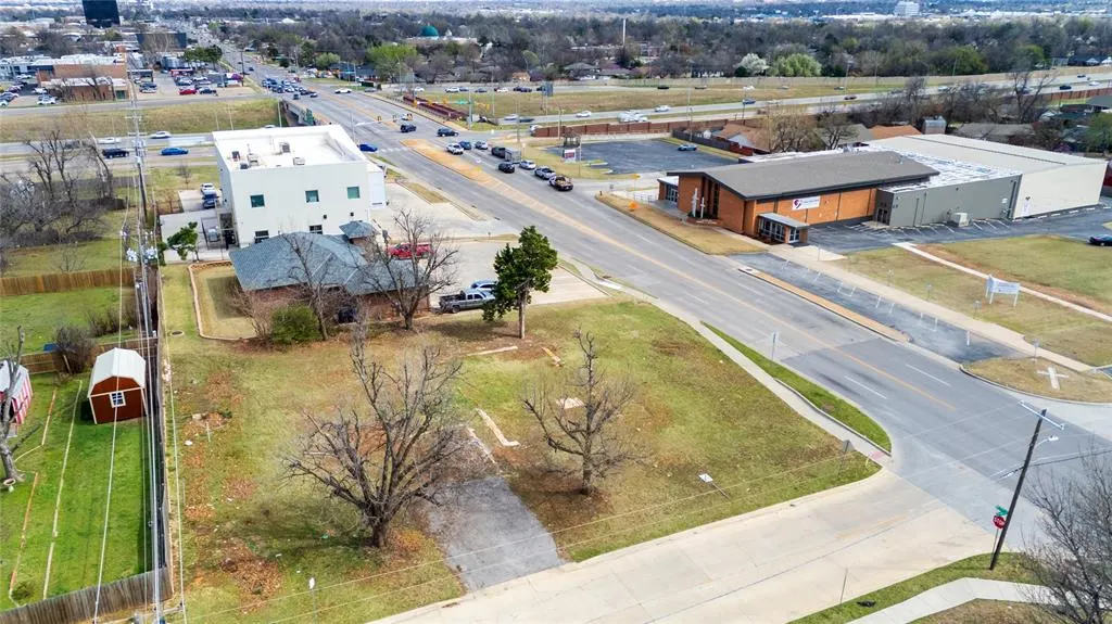 Photo 6 — 3441 NW 50th Street, Oklahoma City, OK 73112