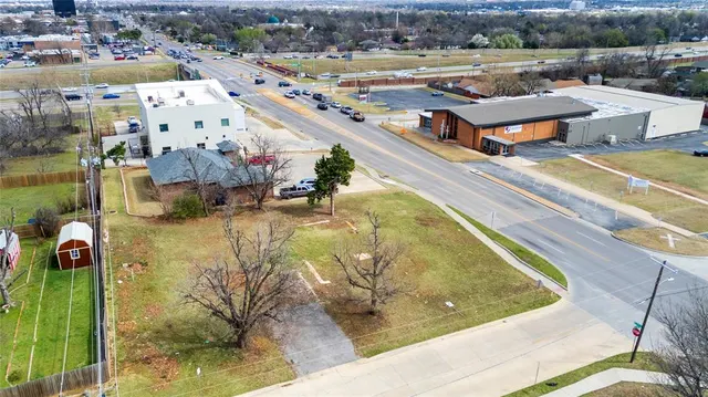 Photo 6 — 3441 NW 50th Street, Oklahoma City, OK 73112