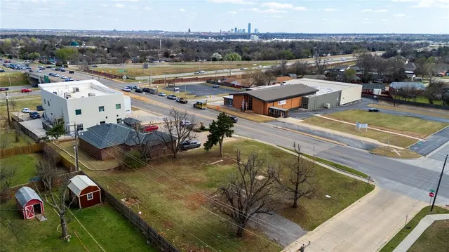Photo 8 — 3441 NW 50th Street, Oklahoma City, OK 73112