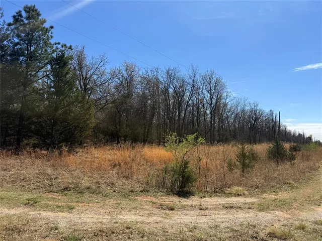 Photo 4 — S 3307 Road, Harrah, OK 73045
