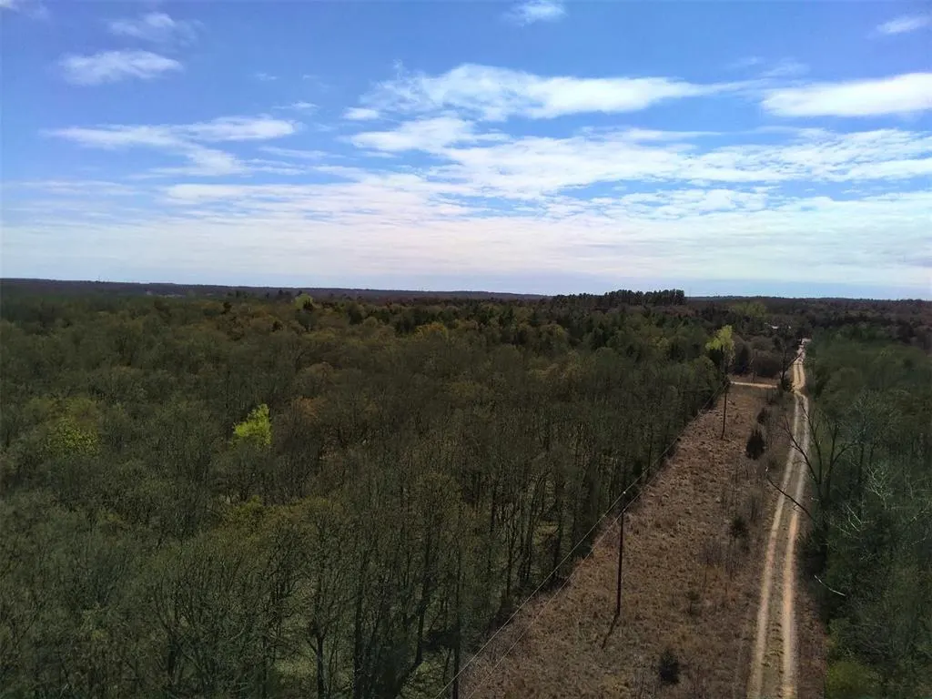 Photo 5 — S 3307 Road, Harrah, OK 73045