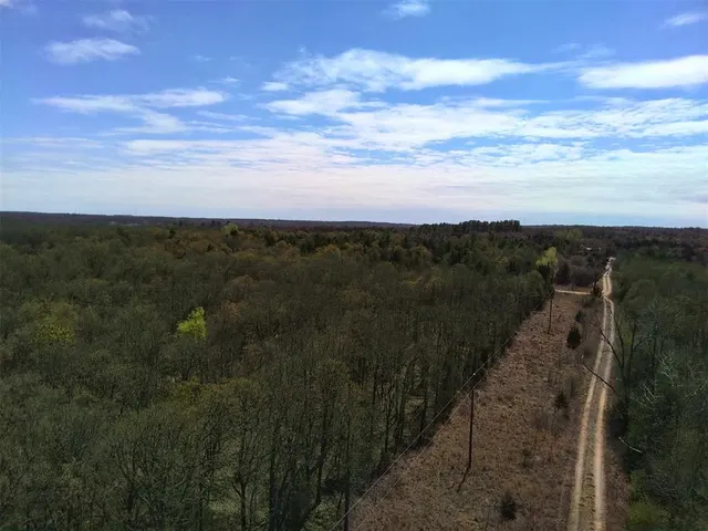 Photo 5 — S 3307 Road, Harrah, OK 73045