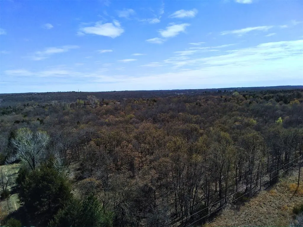 Photo 6 — S 3307 Road, Harrah, OK 73045