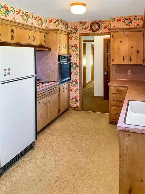 Photo 3 — 3929 NW 59th Street, Oklahoma City, OK 73112